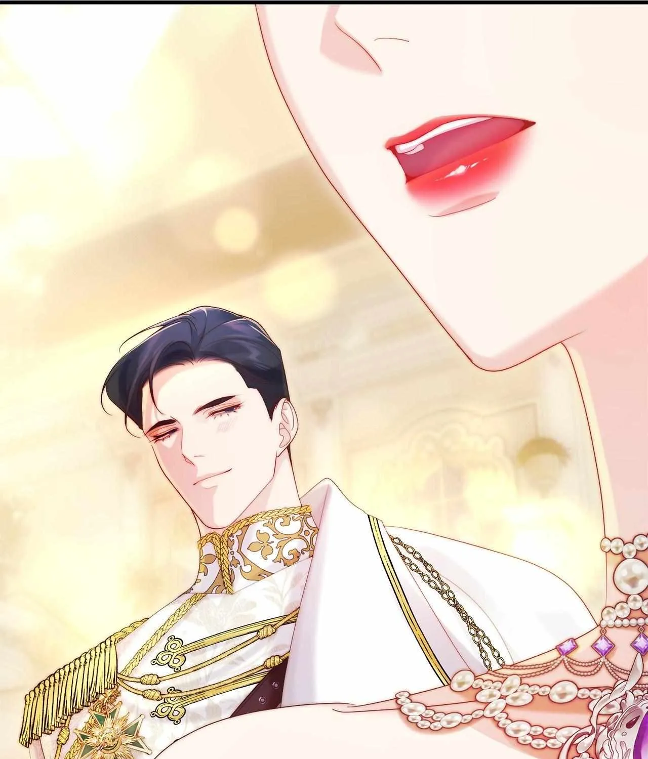 Read No More Regrets chapter 19 image 148 on Lezhin