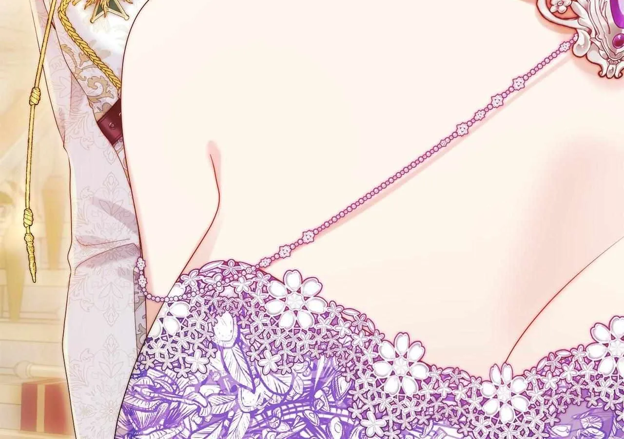 Read No More Regrets chapter 19 image 149 on Lezhin