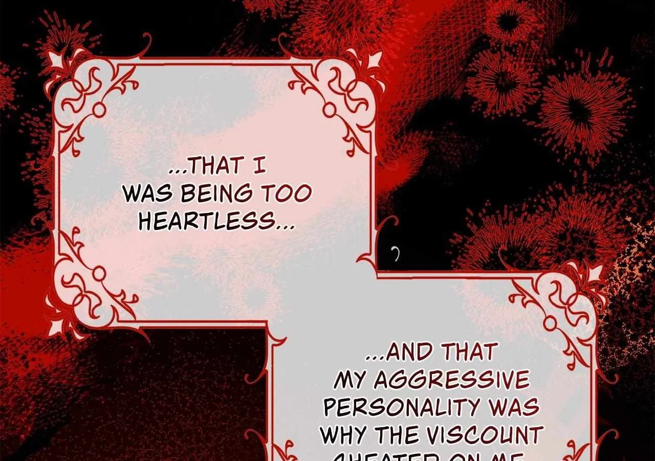 Read No More Regrets chapter 19 image 151 on Lezhin