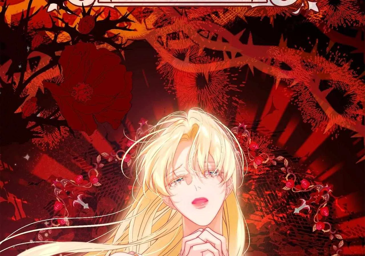 Read No More Regrets chapter 19 image 153 on Lezhin