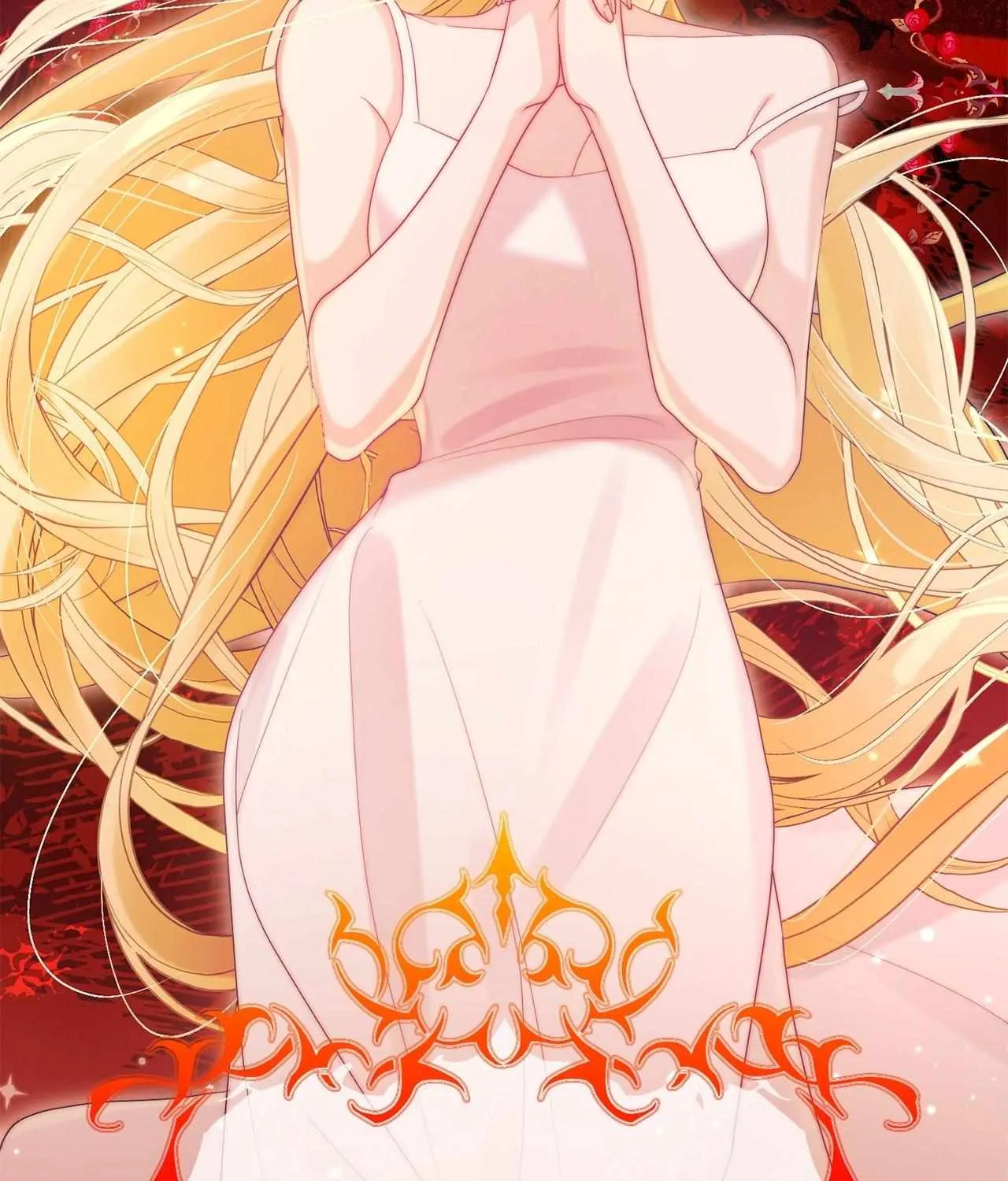 Read No More Regrets chapter 19 image 154 on Lezhin