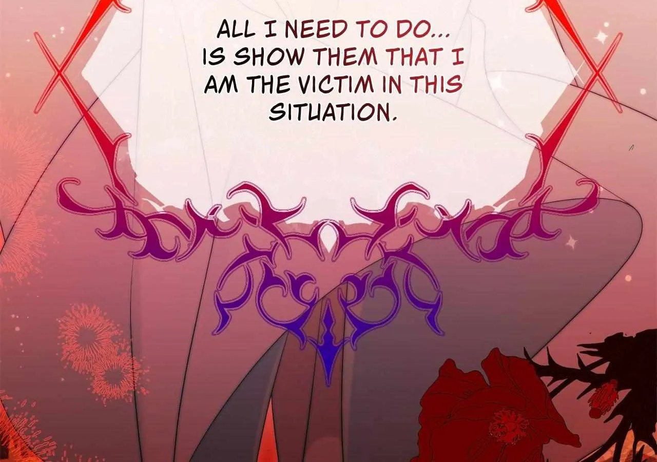 Read No More Regrets chapter 19 image 155 on Lezhin
