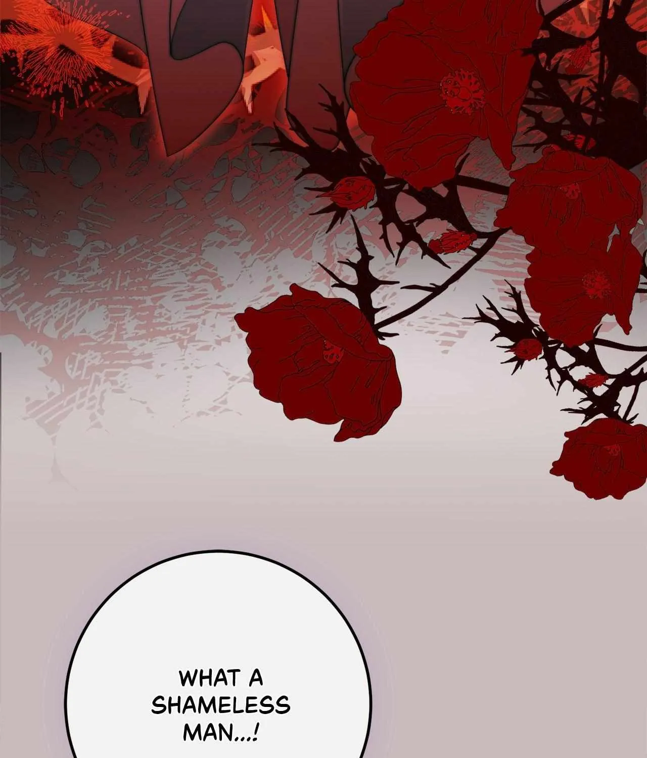 Read No More Regrets chapter 19 image 156 on Lezhin