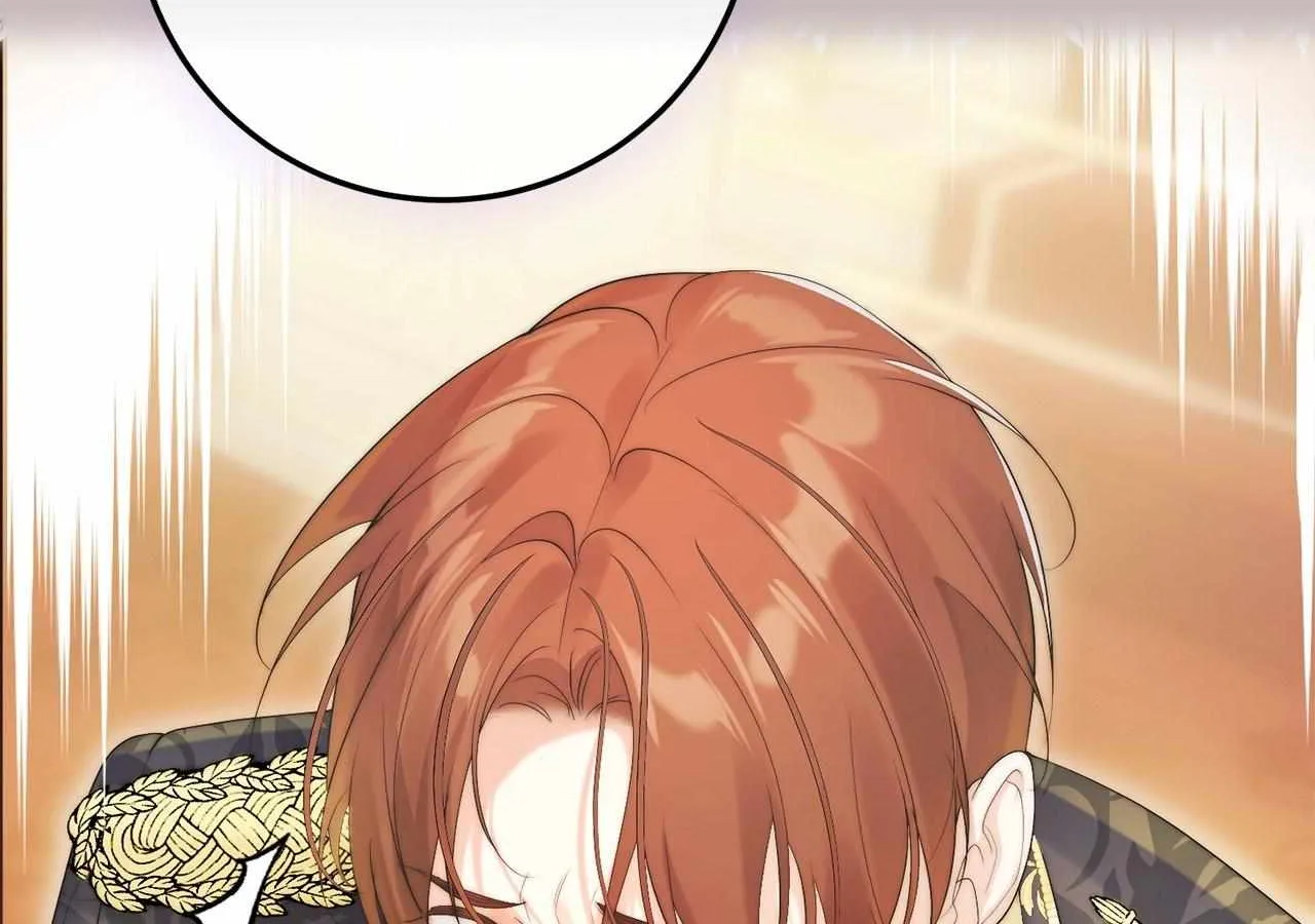 Read No More Regrets chapter 19 image 157 on Lezhin