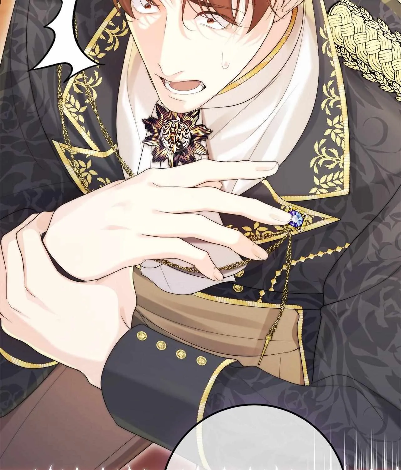 Read No More Regrets chapter 19 image 158 on Lezhin
