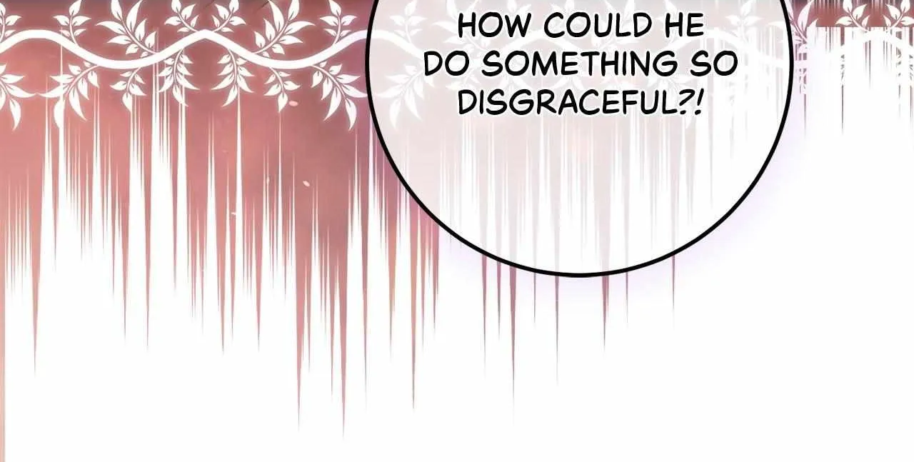 Read No More Regrets chapter 19 image 159 on Lezhin