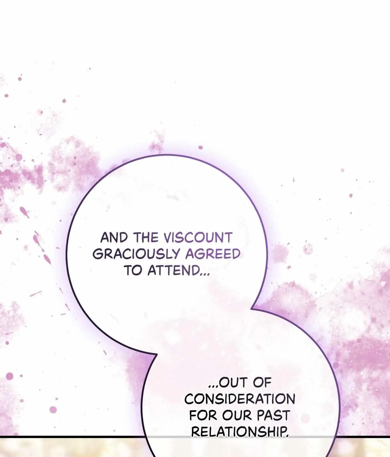 Read No More Regrets chapter 19 image 16 on Lezhin
