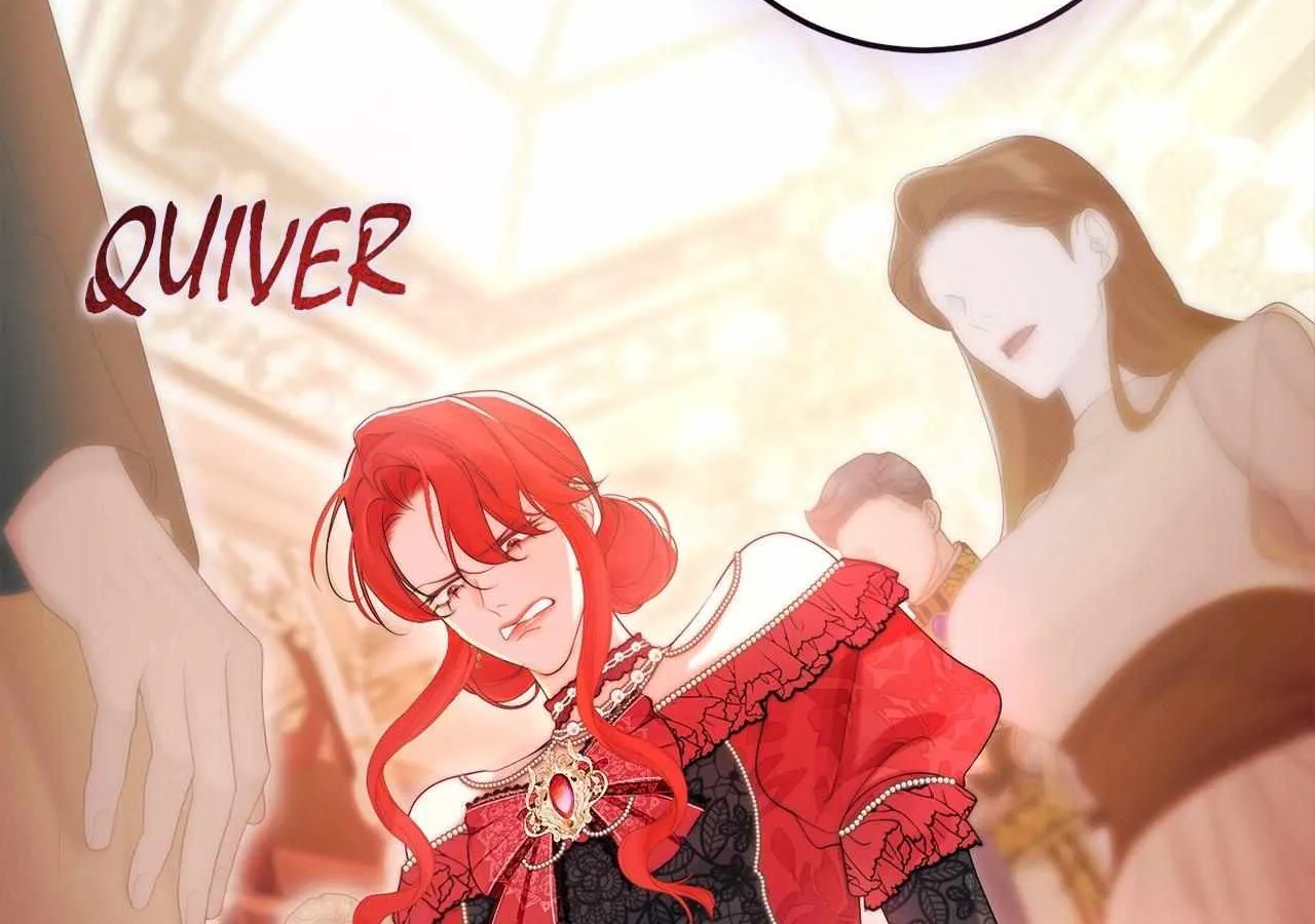 Read No More Regrets chapter 19 image 161 on Lezhin