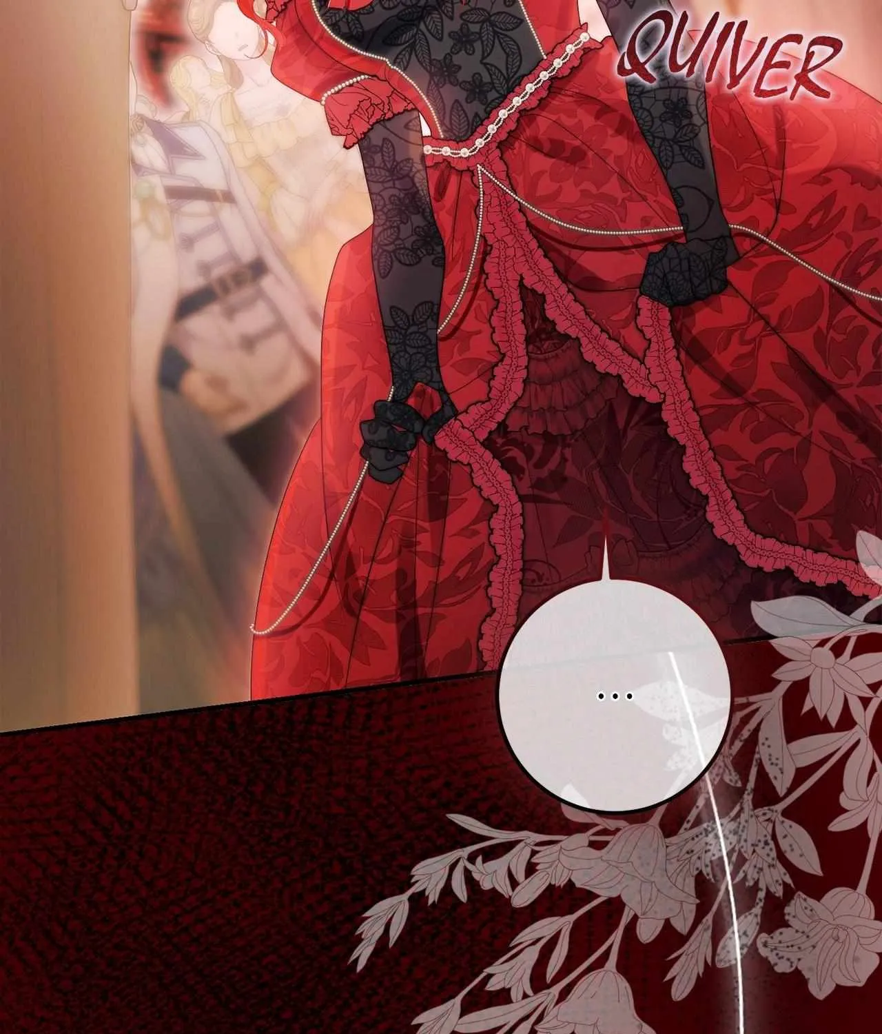 Read No More Regrets chapter 19 image 162 on Lezhin