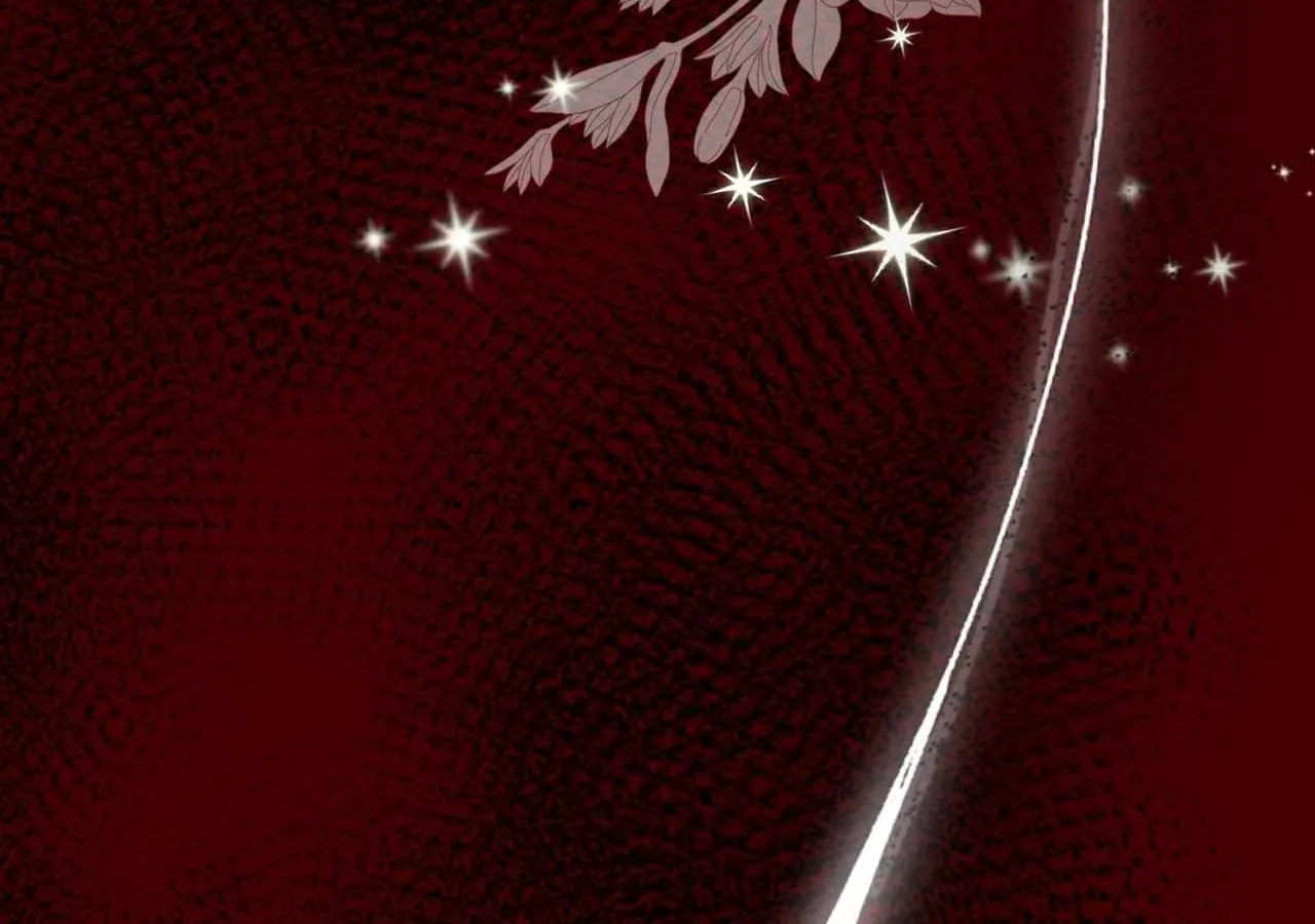 Read No More Regrets chapter 19 image 163 on Lezhin