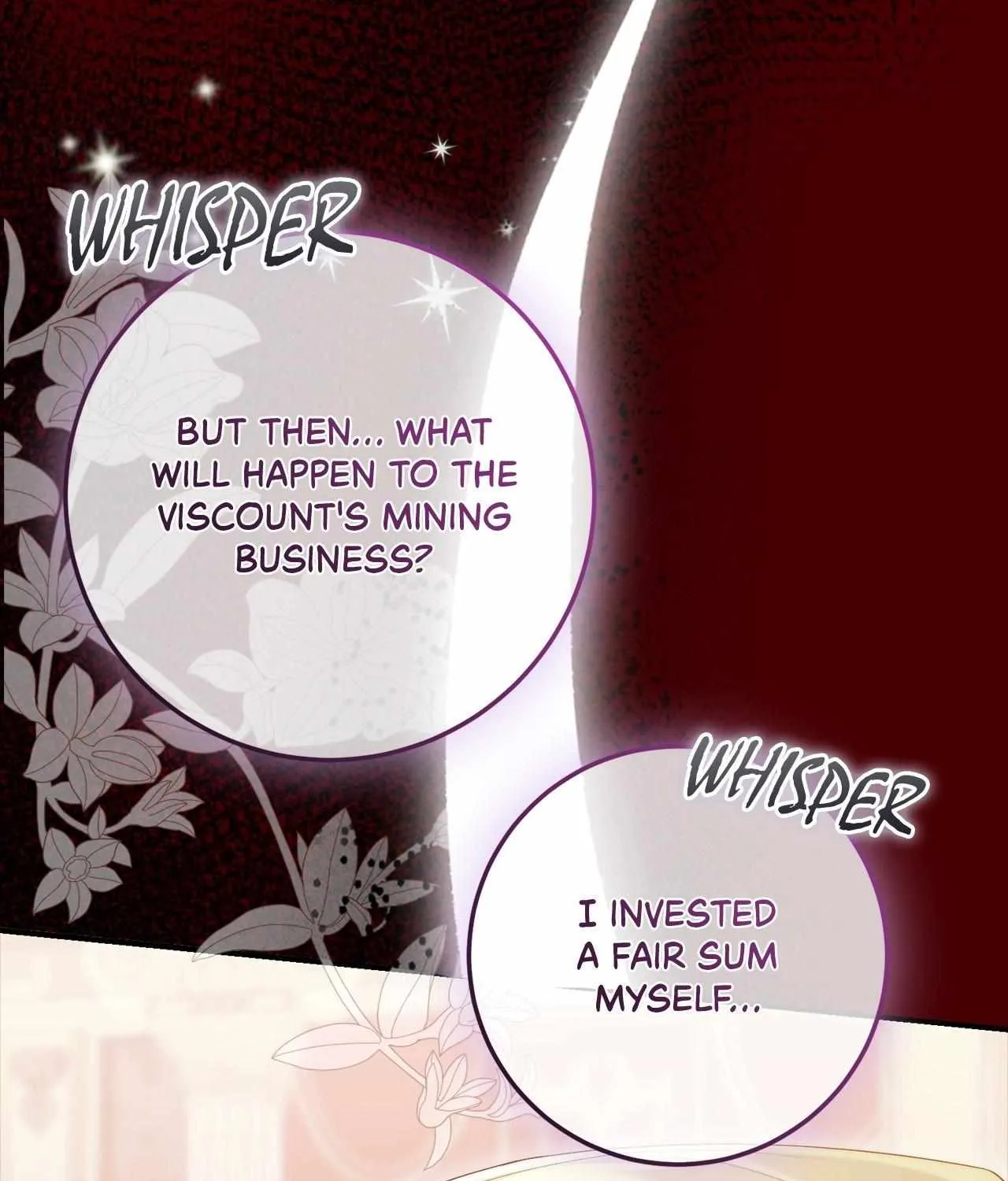 Read No More Regrets chapter 19 image 164 on Lezhin