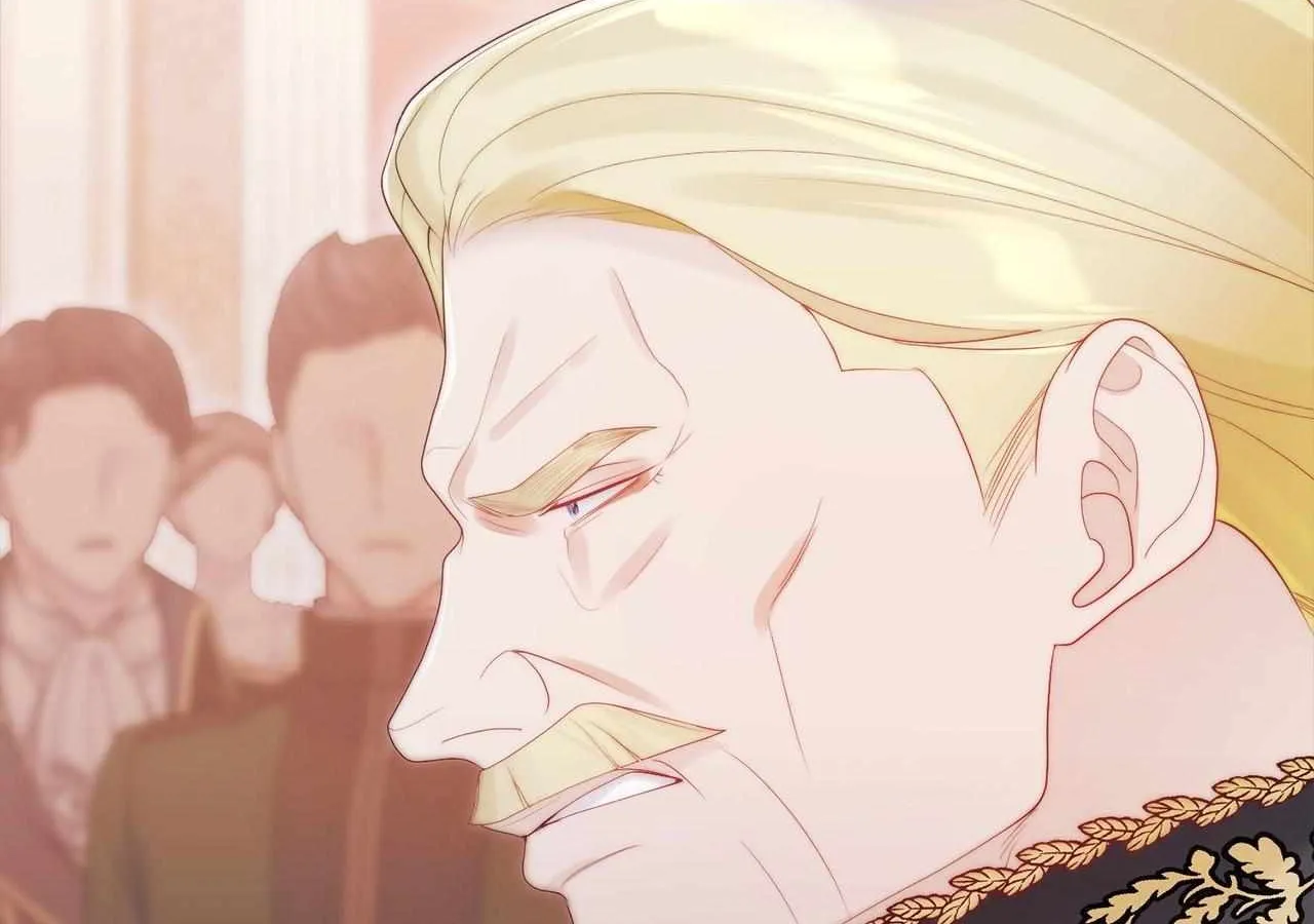 Read No More Regrets chapter 19 image 165 on Lezhin