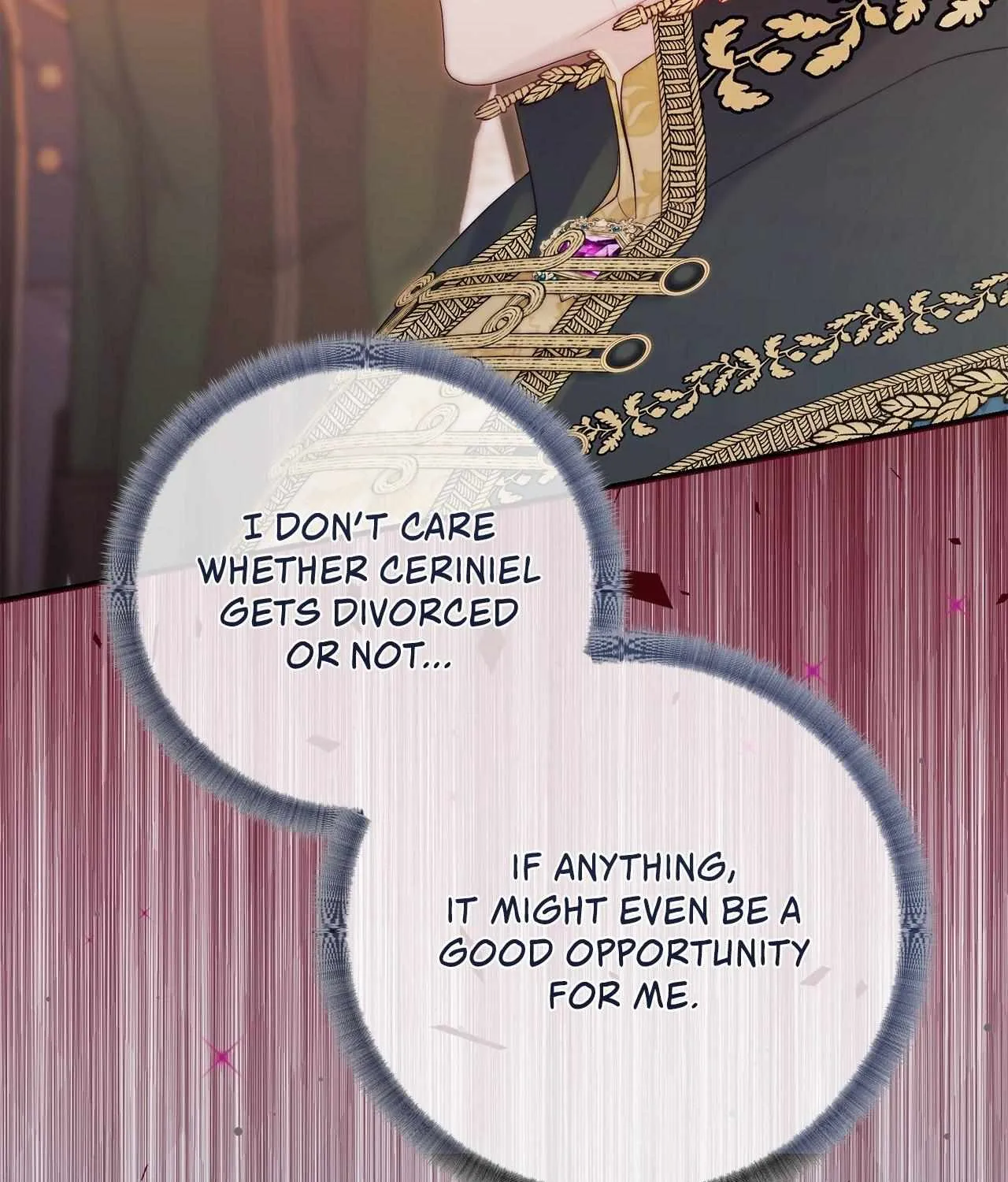 Read No More Regrets chapter 19 image 166 on Lezhin