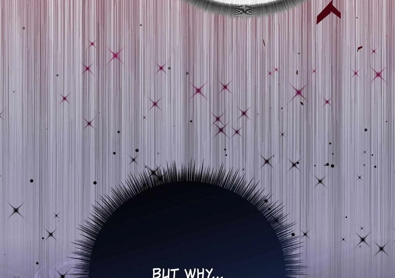 Read No More Regrets chapter 19 image 167 on Lezhin