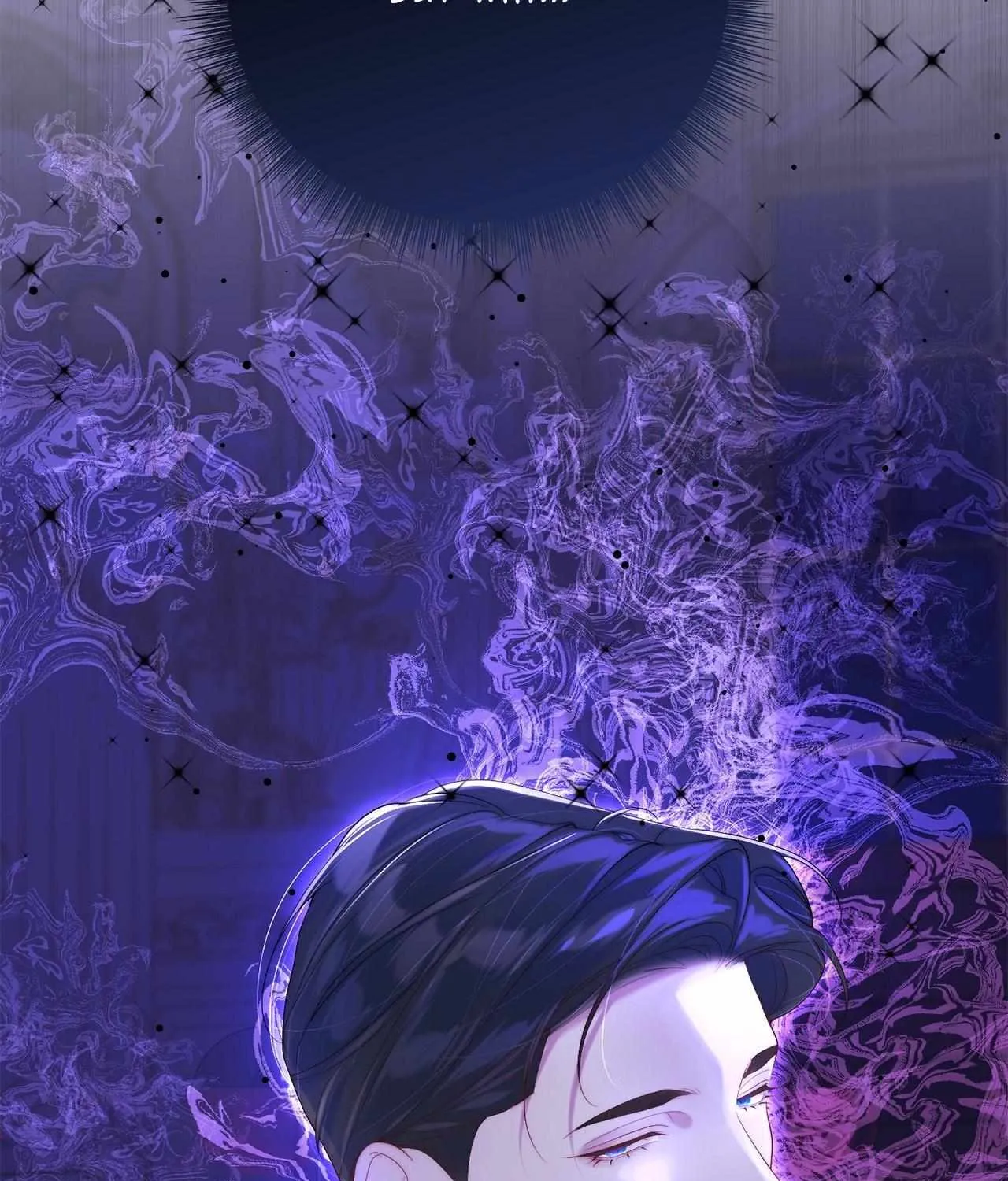 Read No More Regrets chapter 19 image 168 on Lezhin