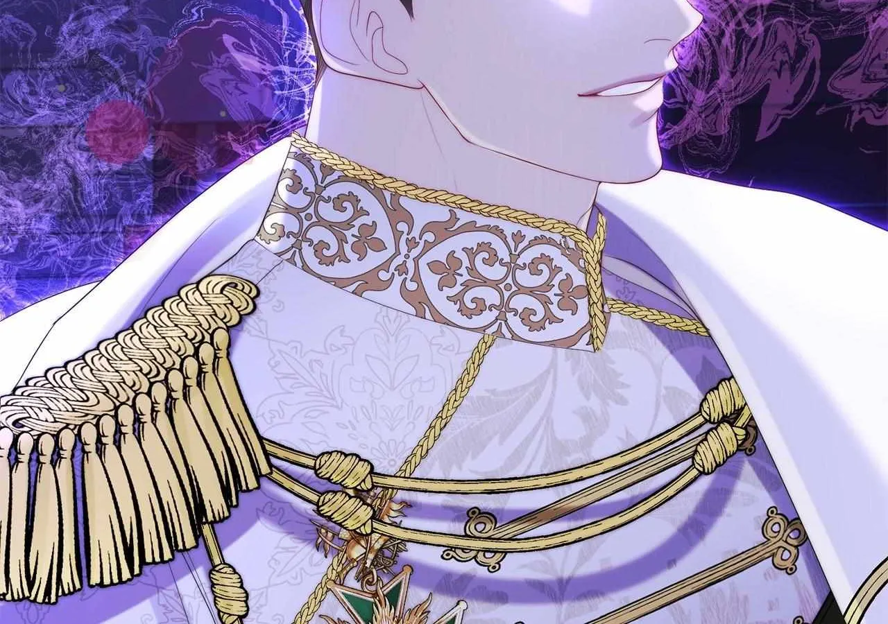 Read No More Regrets chapter 19 image 169 on Lezhin