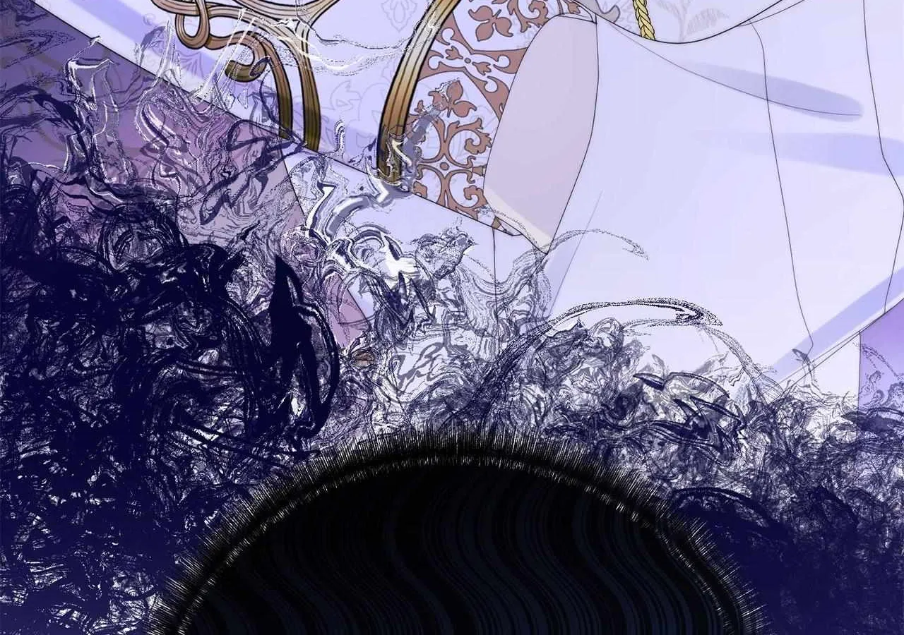 Read No More Regrets chapter 19 image 171 on Lezhin