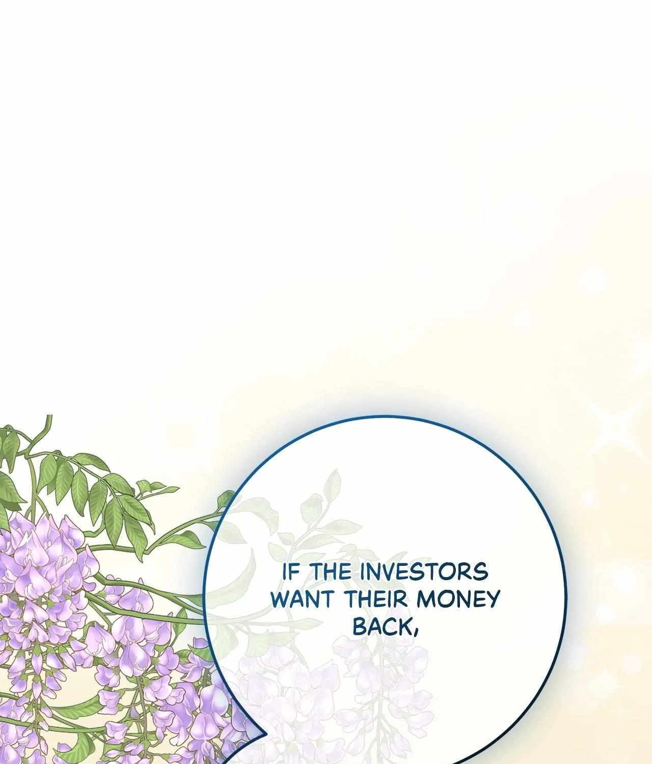 Read No More Regrets chapter 19 image 173 on Lezhin