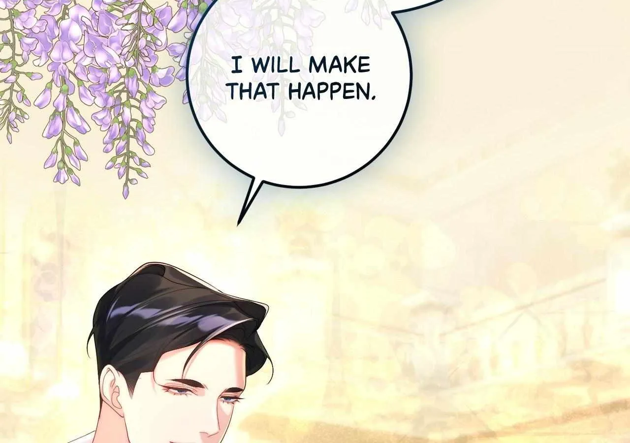 Read No More Regrets chapter 19 image 174 on Lezhin