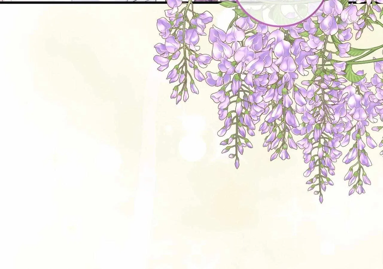 Read No More Regrets chapter 19 image 176 on Lezhin