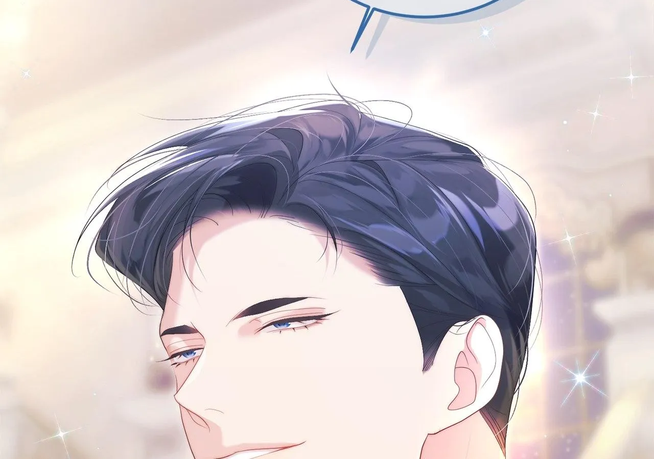 Read No More Regrets chapter 19 image 178 on Lezhin