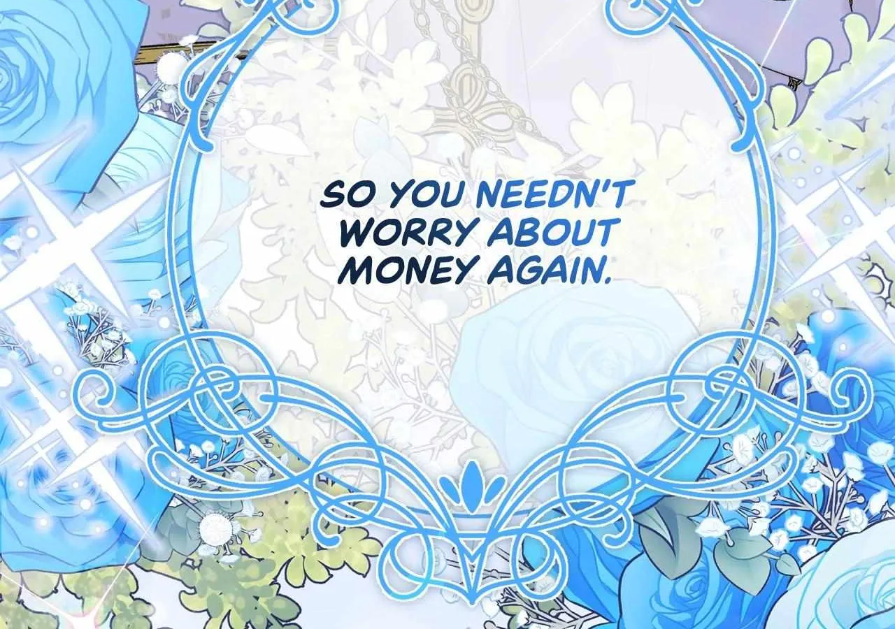 Read No More Regrets chapter 19 image 180 on Lezhin