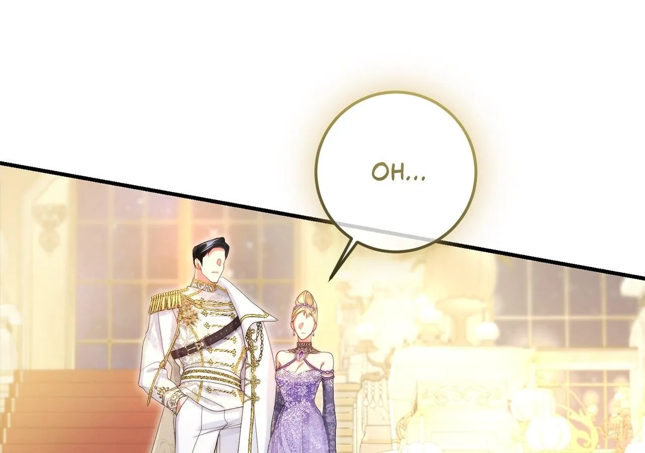 Read No More Regrets chapter 19 image 182 on Lezhin