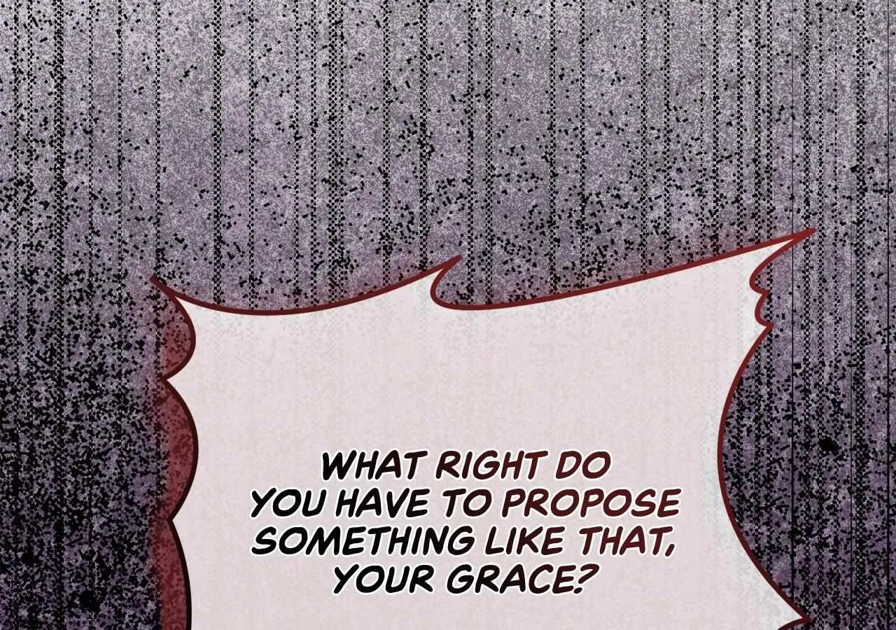 Read No More Regrets chapter 19 image 186 on Lezhin