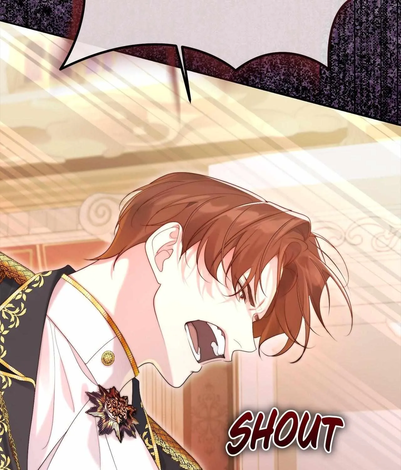Read No More Regrets chapter 19 image 187 on Lezhin