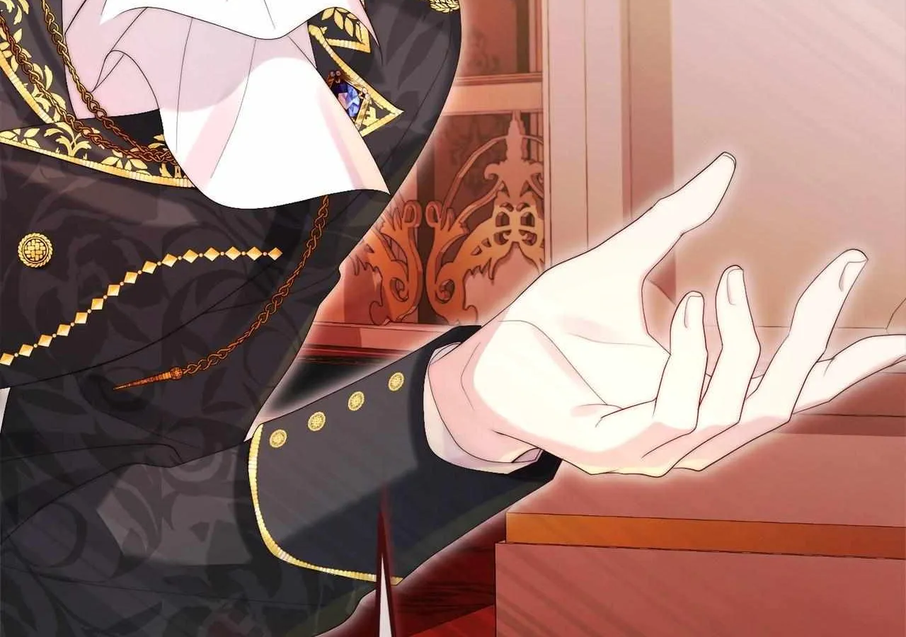 Read No More Regrets chapter 19 image 188 on Lezhin