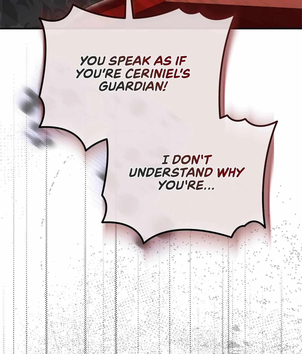 Read No More Regrets chapter 19 image 189 on Lezhin