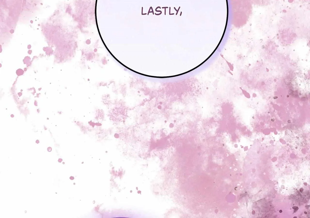 Read No More Regrets chapter 19 image 19 on Lezhin