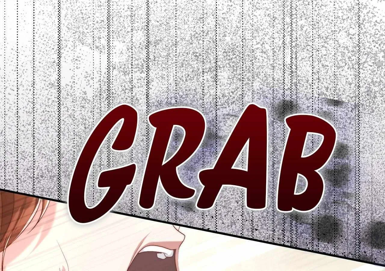 Read No More Regrets chapter 19 image 190 on Lezhin