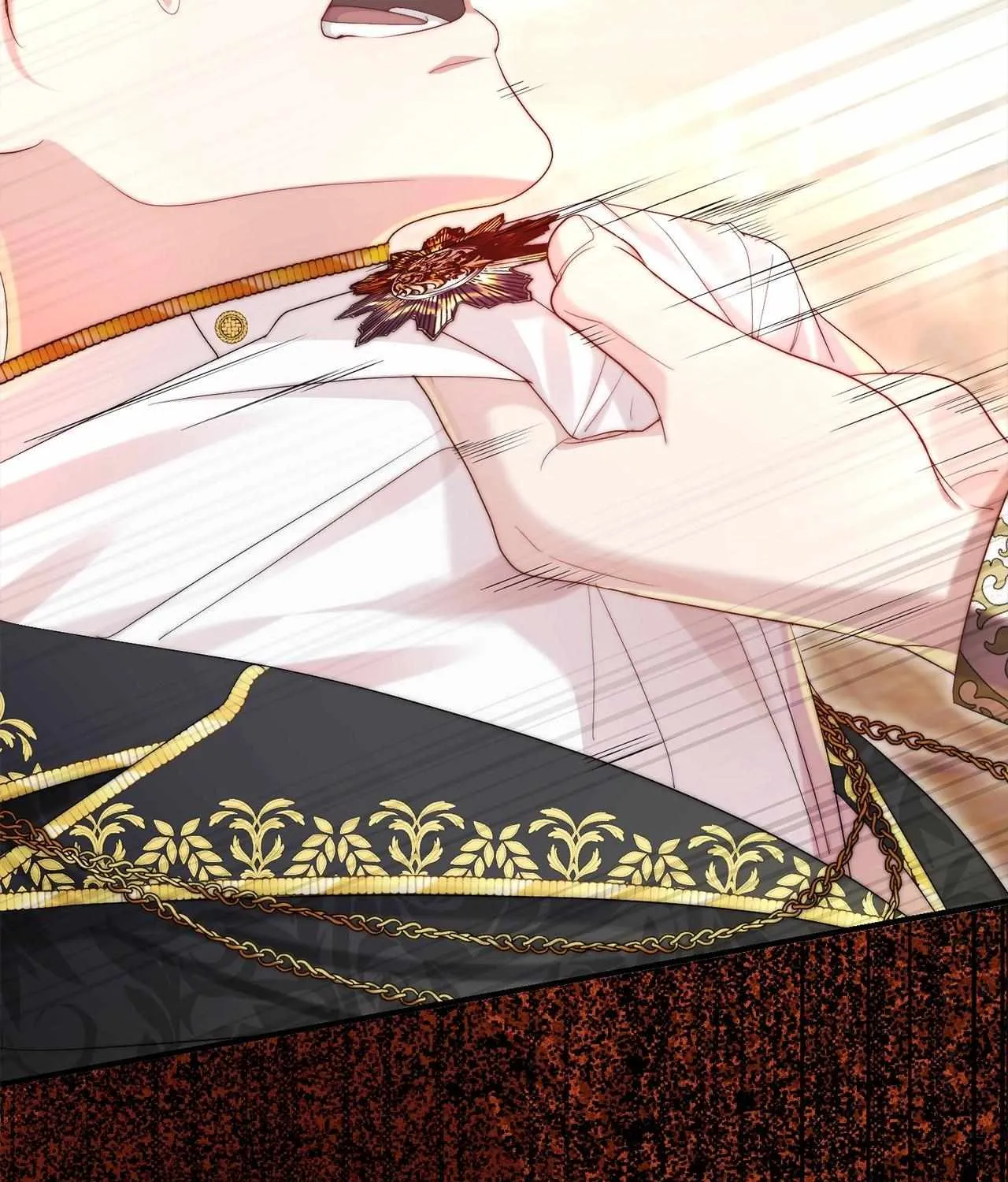 Read No More Regrets chapter 19 image 191 on Lezhin