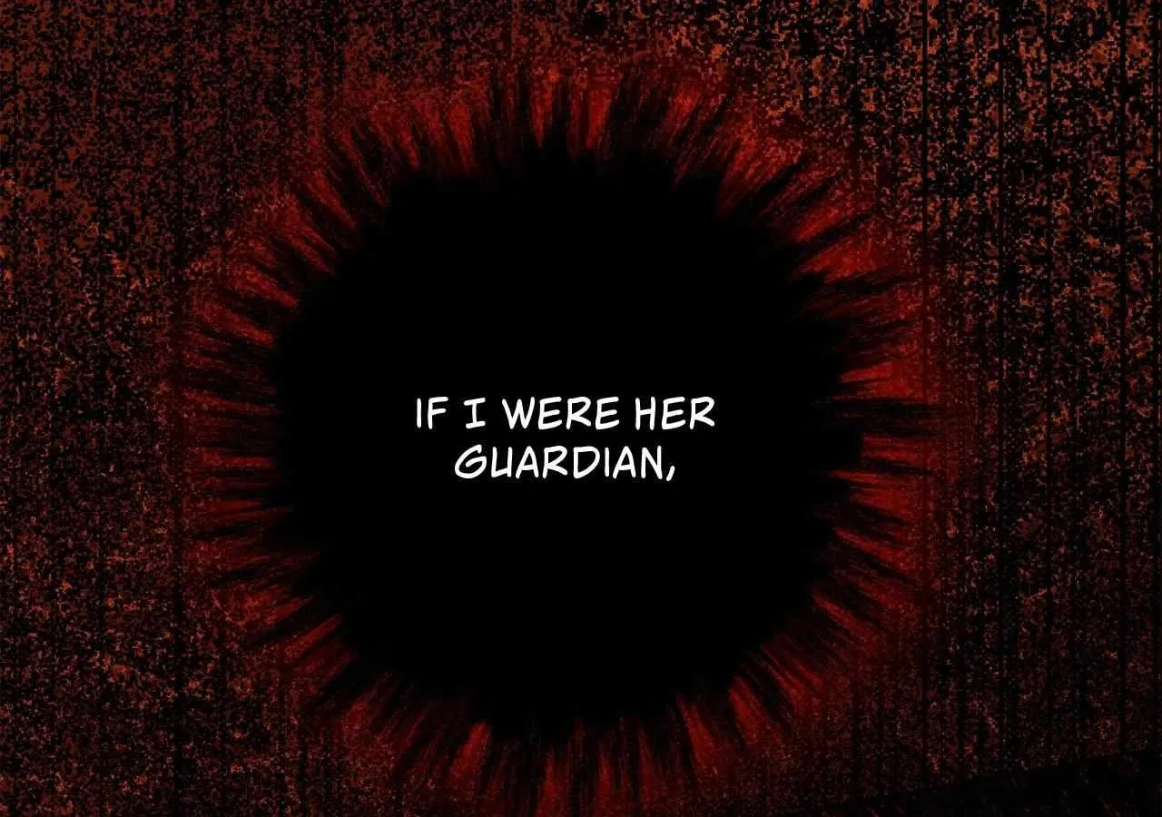 Read No More Regrets chapter 19 image 192 on Lezhin