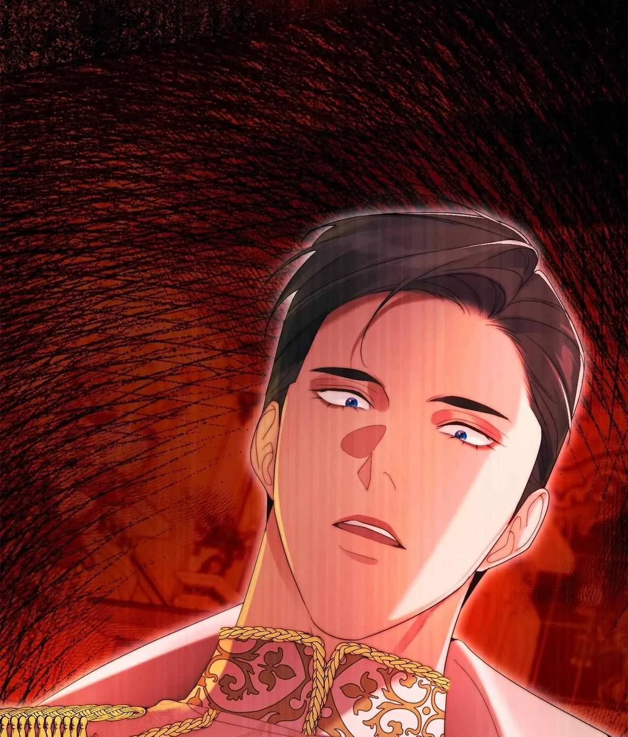 Read No More Regrets chapter 19 image 193 on Lezhin