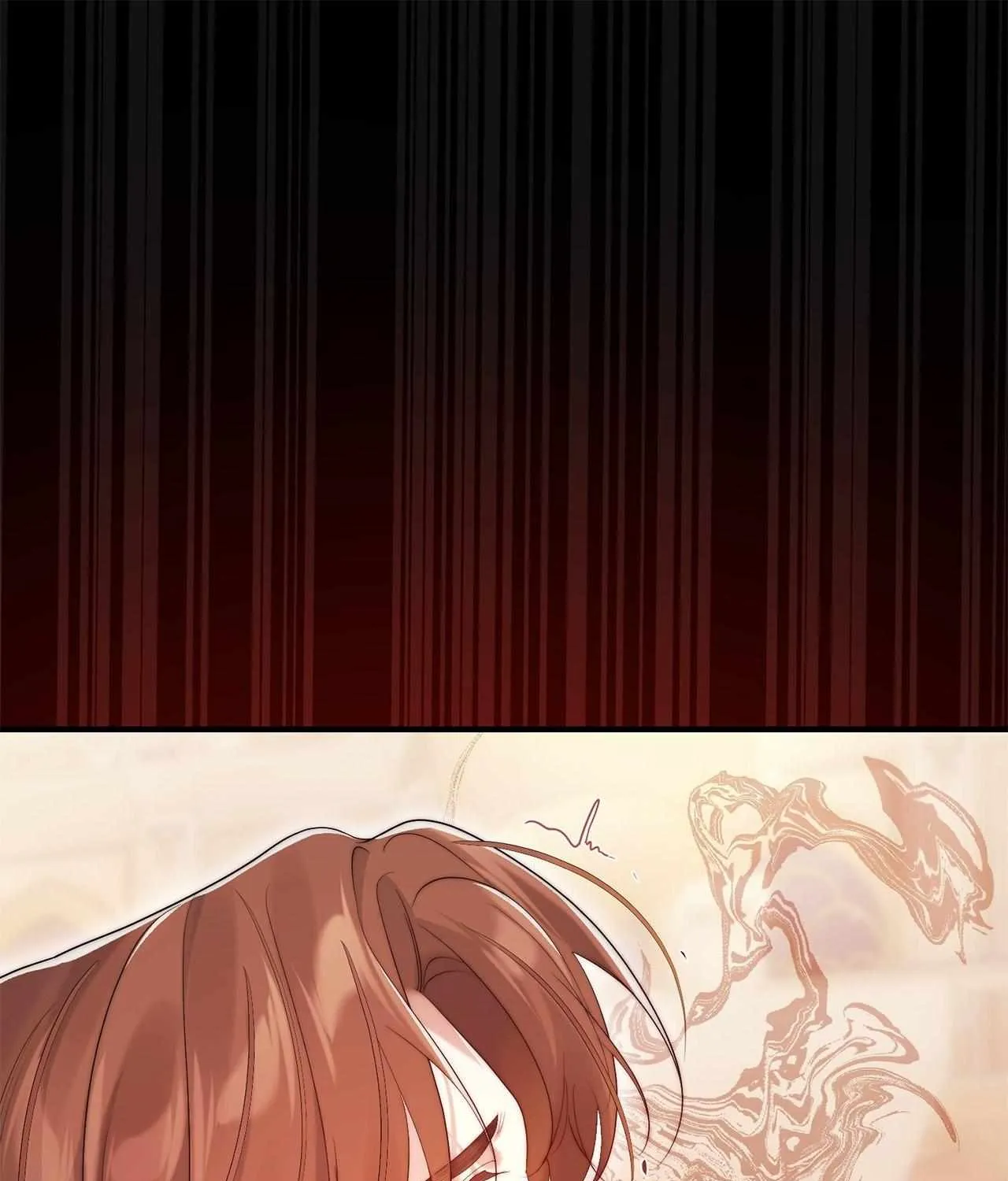 Read No More Regrets chapter 19 image 197 on Lezhin