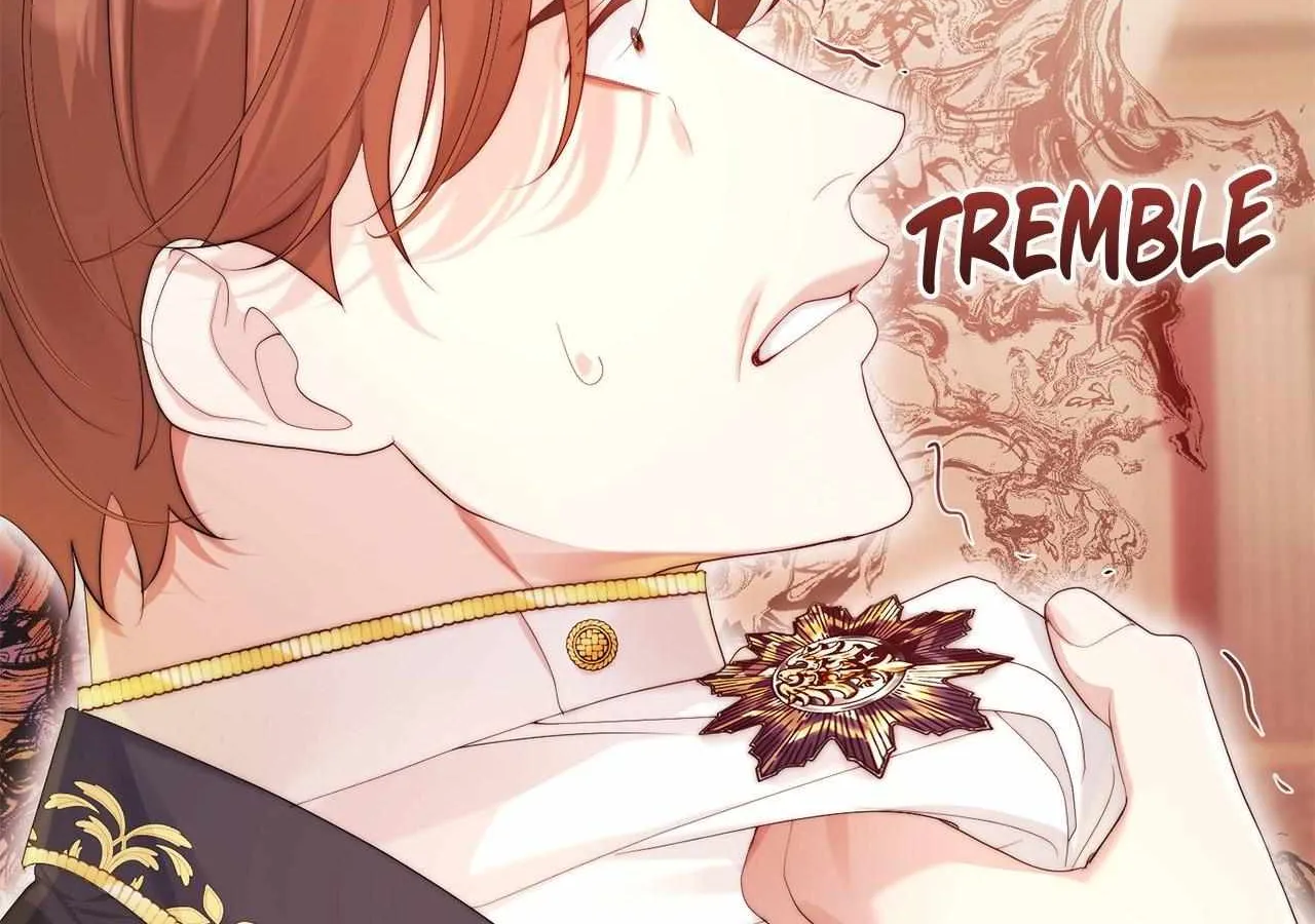 Read No More Regrets chapter 19 image 198 on Lezhin