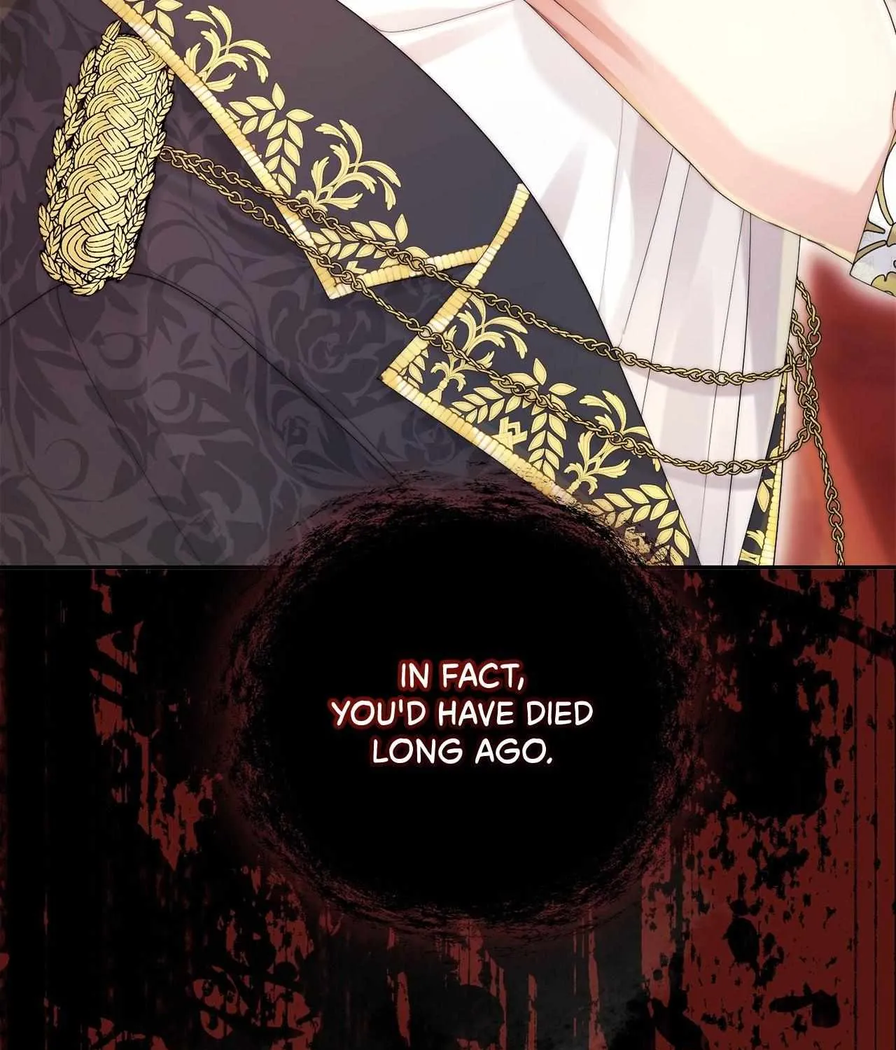 Read No More Regrets chapter 19 image 199 on Lezhin
