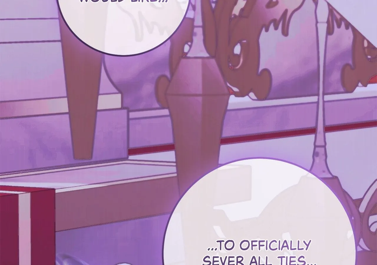 Read No More Regrets chapter 19 image 2 on Lezhin