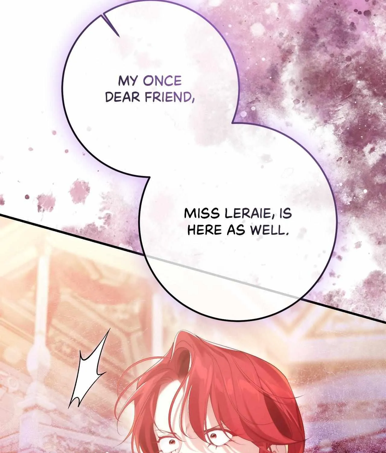 Read No More Regrets chapter 19 image 20 on Lezhin