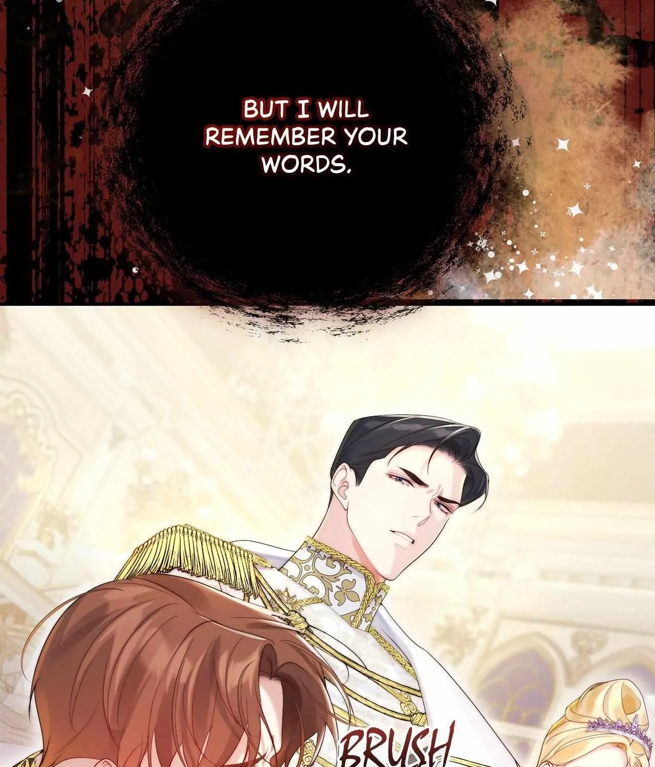 Read No More Regrets chapter 19 image 201 on Lezhin