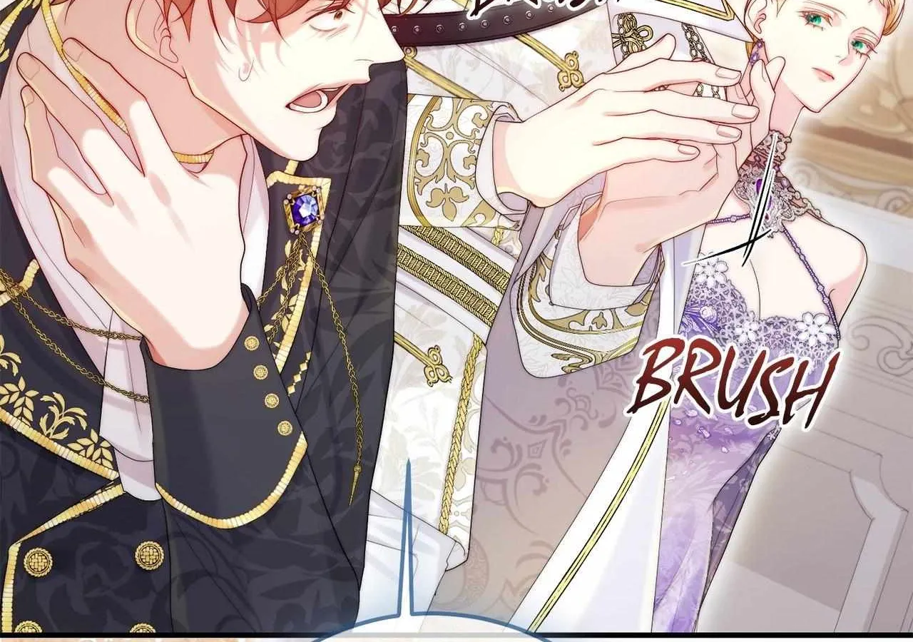 Read No More Regrets chapter 19 image 202 on Lezhin