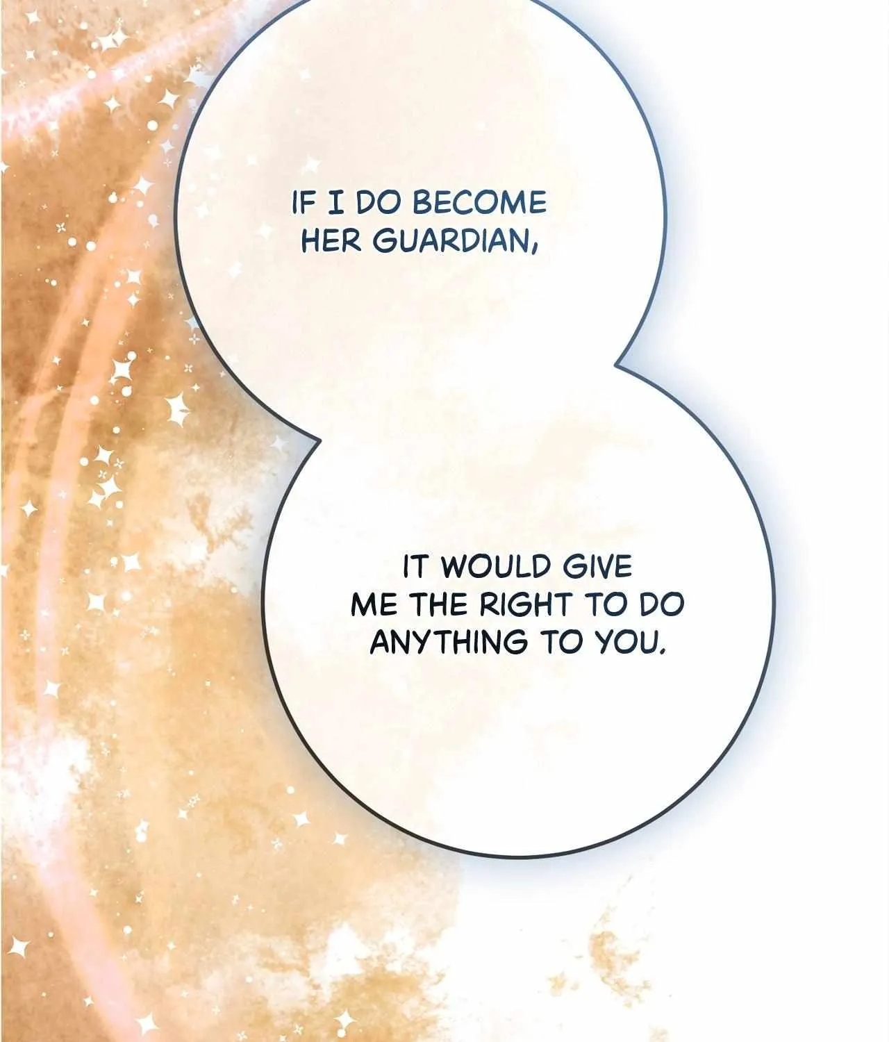 Read No More Regrets chapter 19 image 203 on Lezhin