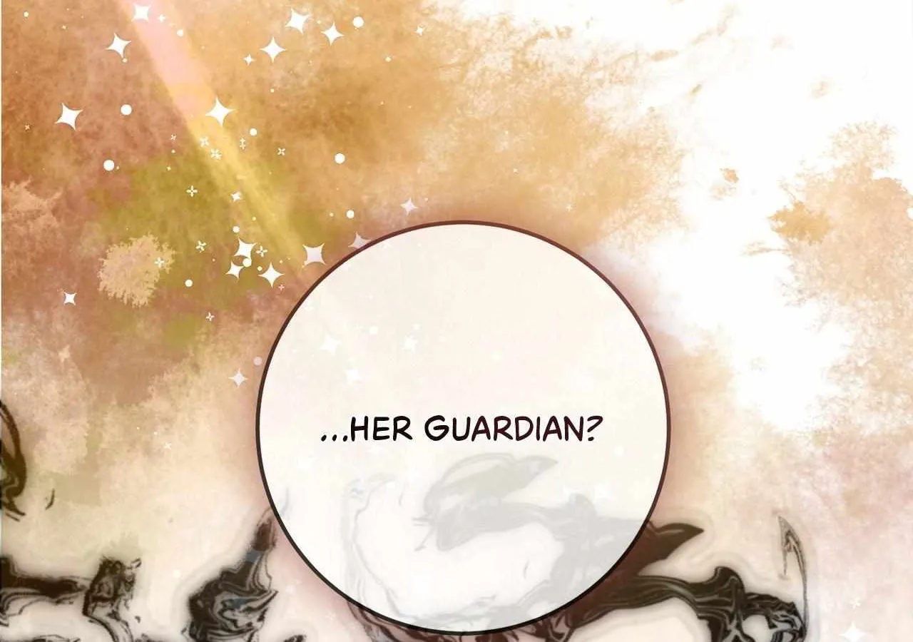 Read No More Regrets chapter 19 image 204 on Lezhin