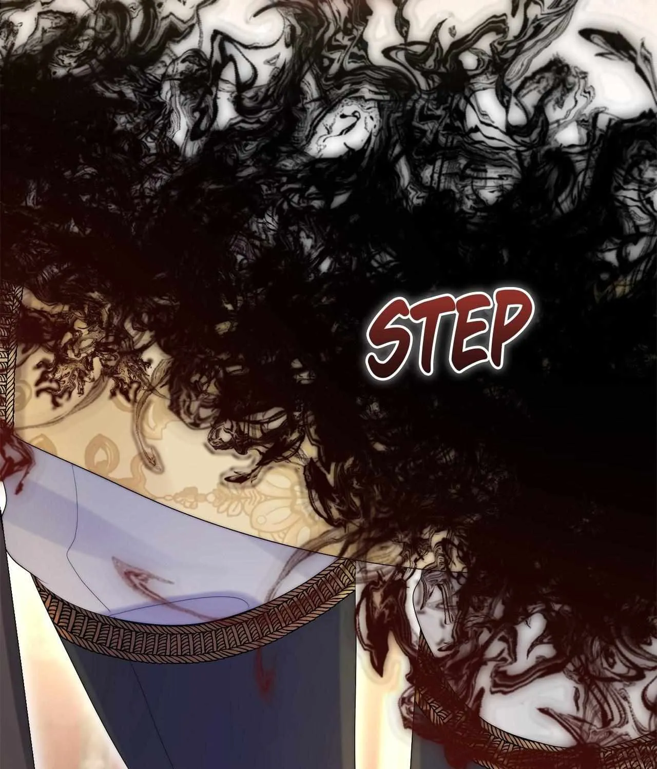 Read No More Regrets chapter 19 image 205 on Lezhin