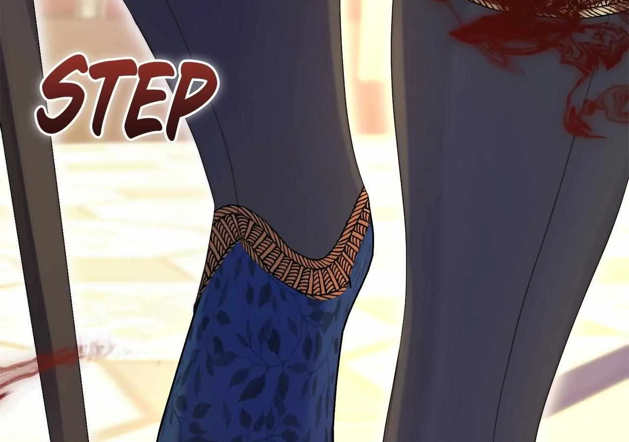 Read No More Regrets chapter 19 image 206 on Lezhin