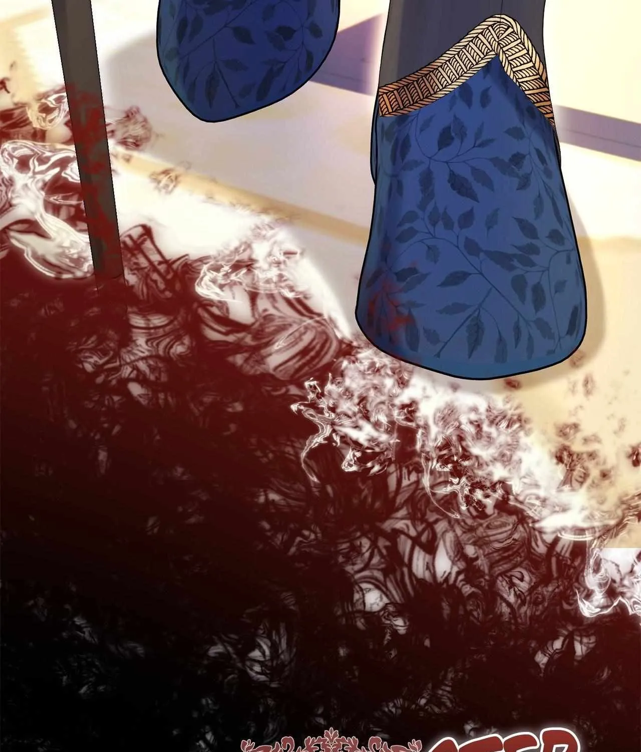 Read No More Regrets chapter 19 image 207 on Lezhin