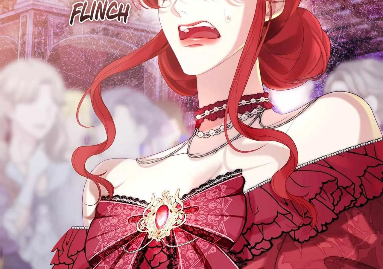 Read No More Regrets chapter 19 image 21 on Lezhin