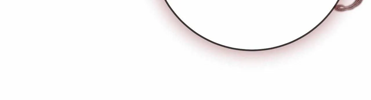 Read No More Regrets chapter 19 image 212 on Lezhin